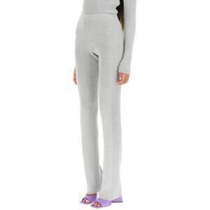 Women Pants & Jumpsuits Dion Lee Women's Trouser